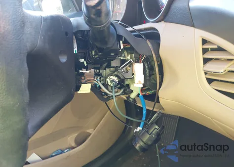 2013 Hyundai Elantra Gls from USA, damaged, VIN 5NPDH4AE0DH388061